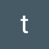 timdonnelly283